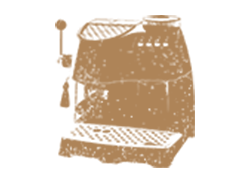 machines icon