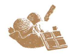 chocolat icon