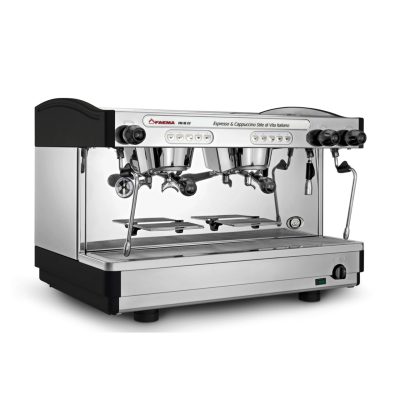 Découvrez-l'excellence-du-café-avec-la-machine-professionnelle-Faema-E98-RE.